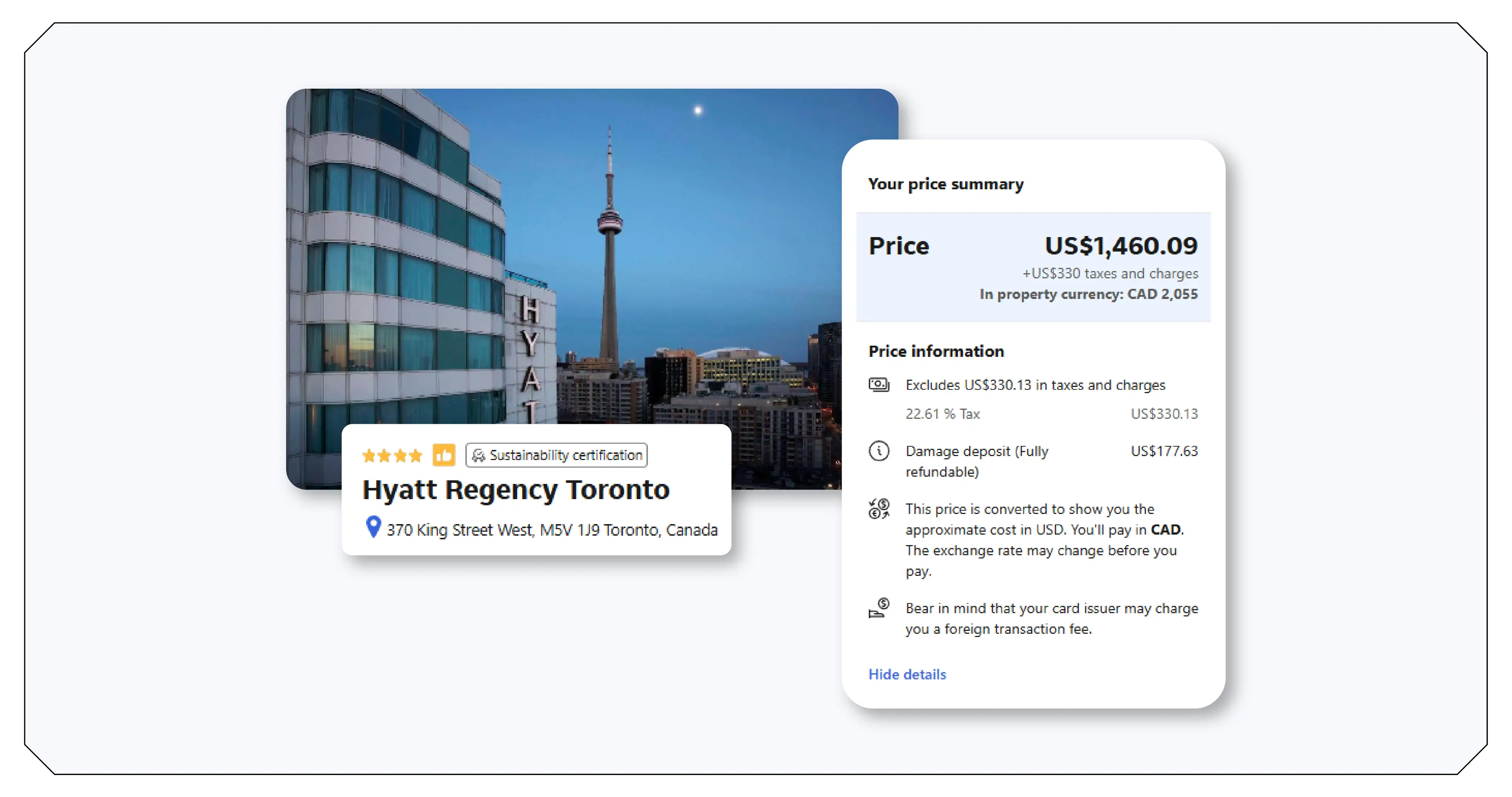 How Travel Price Tracking Uncovers Hidden Opportunities